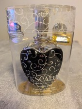 ESCADA COLLECTION 2000