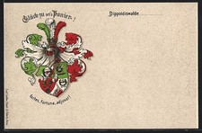 Ansichtskarte Dippoldiswalde