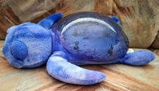 Cloud schildkröte - b,