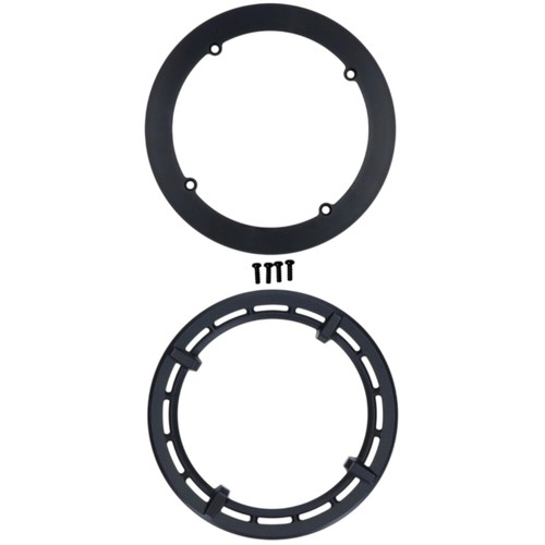 Shimano steps cre70 - steps, sm-cre70