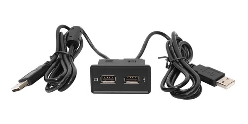 Dynavin usb adapter für - usb-adapter, vw