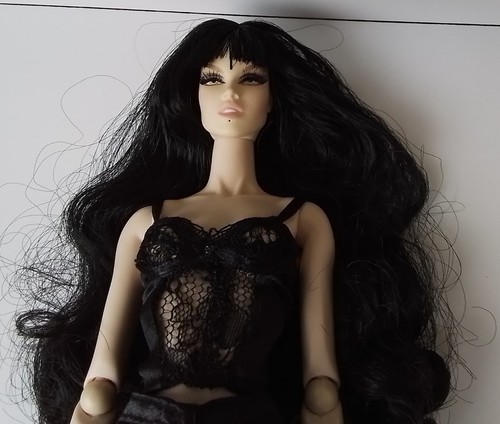 Integrity toys fashion - toys,