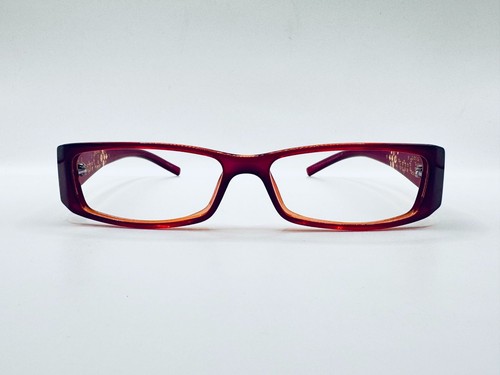 Christian dior 3057 - christian,