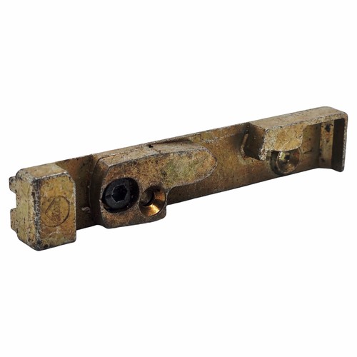 Roto kippschließblech k605 - roto,
