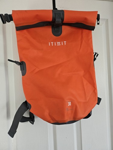 Itiwit decathlon large - itiwit, by