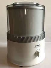 Girmi Eisbereiter GL 14
