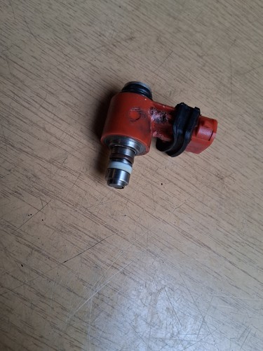 Piaggio nrg original - nrg, 50