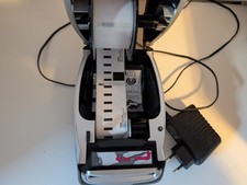 Dymo LabelWriter 450 Turbo Etikettendrucker