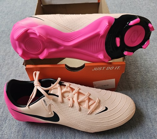 Neu top nike phantom 2 - neu,