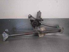 6025300975 FENSTERHEBER VORNE