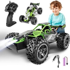 Premium Formel 1 RC Auto 1:16