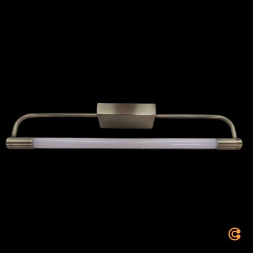 Wandleuchte rapallo led - rapallo,