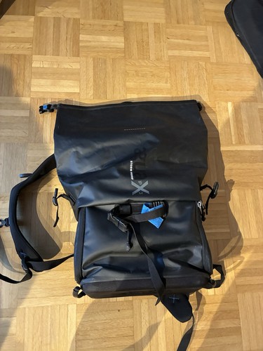 Miggö dslr kamerarucksack - dslr,