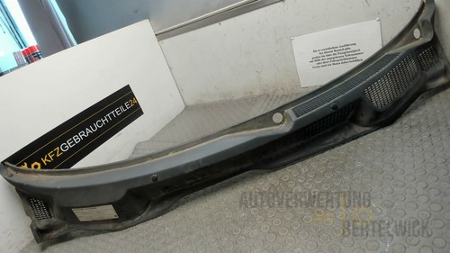 Windlauf opel astra 8 - opel,