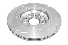 DBA Australia DBA2809S