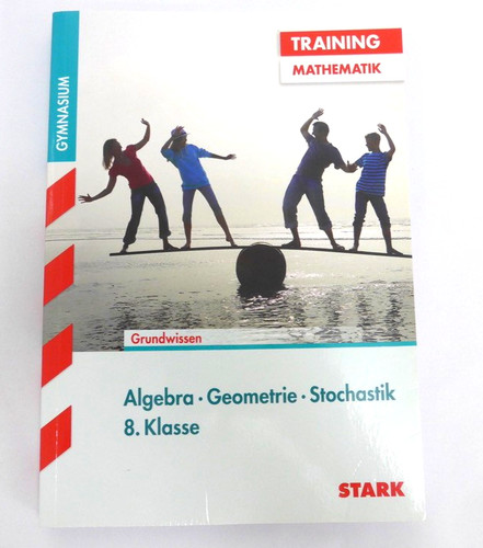 Stark training gymnasium - stark,