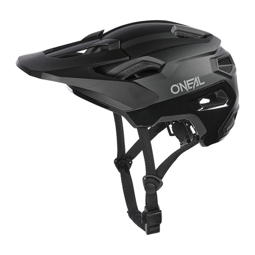 Neal trailfinder evo - trailfinder,