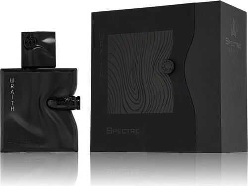 French avenue spectre wraith - avenue,