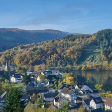 Kurzurlaub eifel simmerath - eifel,