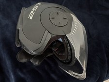 Motorrad Helm LS2 251 XXXL