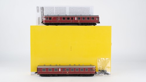 Brawa 44184 - brawa,