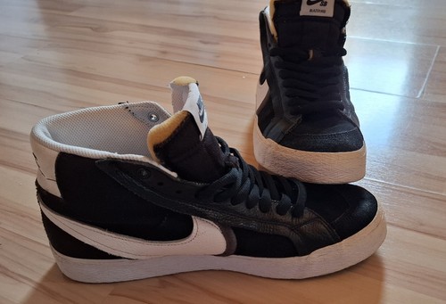 Nike blazer sneaker größe - blazer,