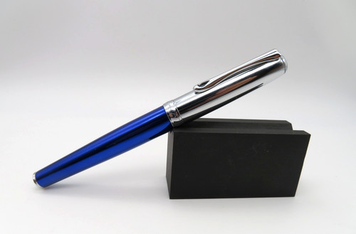 Vintage diplomat excellence - vintage,