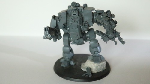 Warhammer 40k space - 40k, marines