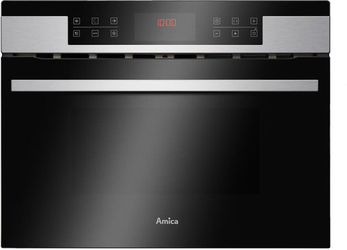 Amica ebc841600e - amica,