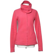 Bench, Fleecejacke, Damen