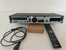 TECHNISAT TECHNICORDER ISIO