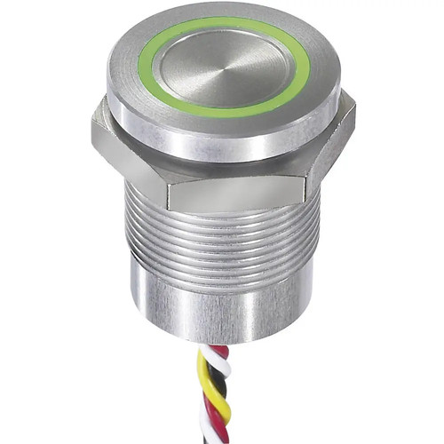 Apem cpb2110000kgss - apem,