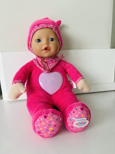 Baby born first - baby,