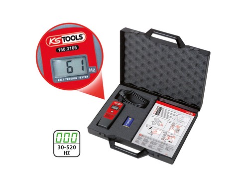 Tools 150 3165 - ks,