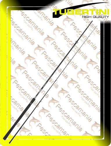 Rute tubertini skim ft - 7'8'',