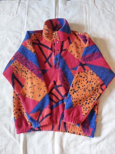 Fleece zipper größe - zipper,,