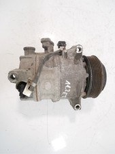 Klimakompressor für Mercedes V-Klasse Vito W447 2,2 CDI OM651.950 A0008303801