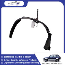 🇩🇪 RECHTER VORNE