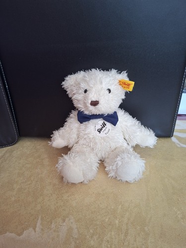 Steiff teddybär klein - steiff,