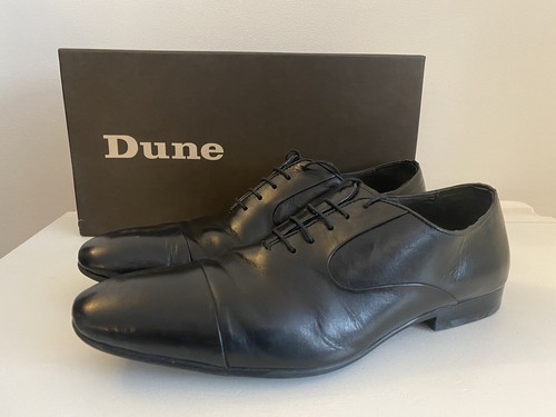 Original dune alex - original, smart