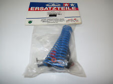 TAMIYA Ersatzteile 9415850  Dämpfer Parts BAG 43501  OVP !!
