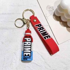 Ksi prime flasche - prime,