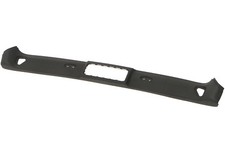 Blende Windlauf oben Frontscheibe BMW E46 318ci - 330ci M3 Cabrio