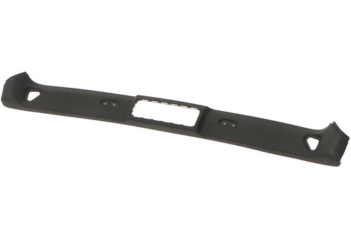 Blende windlauf oben - windlauf,
