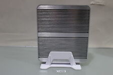 Nilox Small Form Factor Core i5 8250U  *fehlende Teile* (L1429-R30)