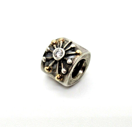 Traum pandora charm ale - charm, 925
