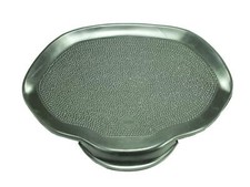 MÖVE Sitz Satteldecke Sitzgummi Bezug für Simson AWO T MZ RT125 BK350 EMW R35