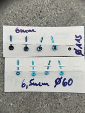 #1171 NOS NEU ORIGINAL CARTIER