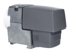 Kathrein UAS 571 Single LNB (B-Ware)