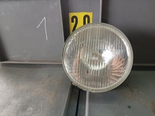 VW Golf I Opel Kadett D